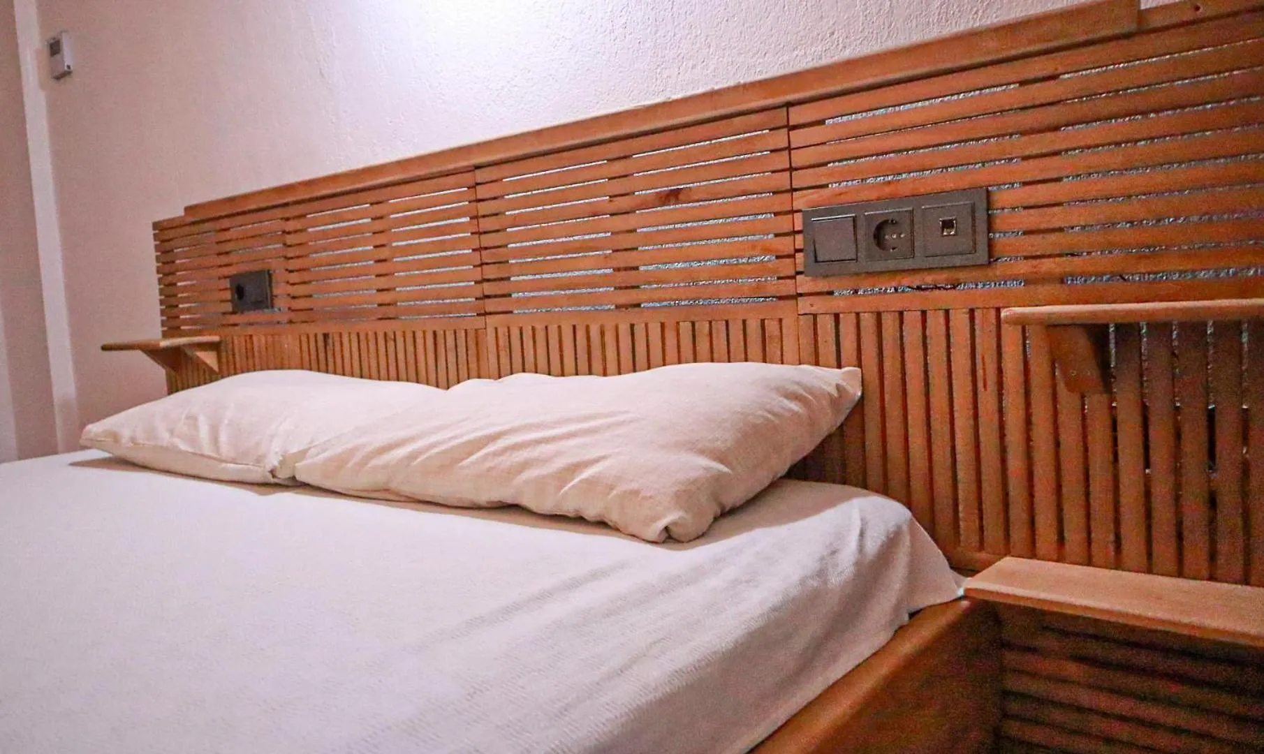 Villa Oasis Tasin Zarafeti,Modern Rahatlik Dalaman